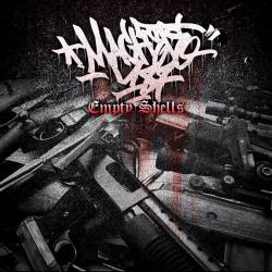 Machete 187 : Empty Shells